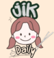 jikDaily